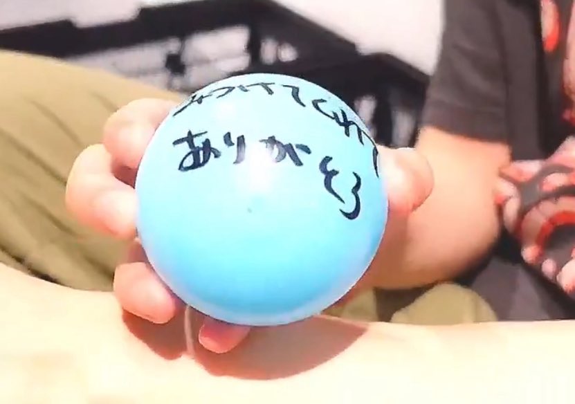 💭 (@juseyokudasai) on Twitter photo  💭 (@juseyokudasai) on Twitter photo