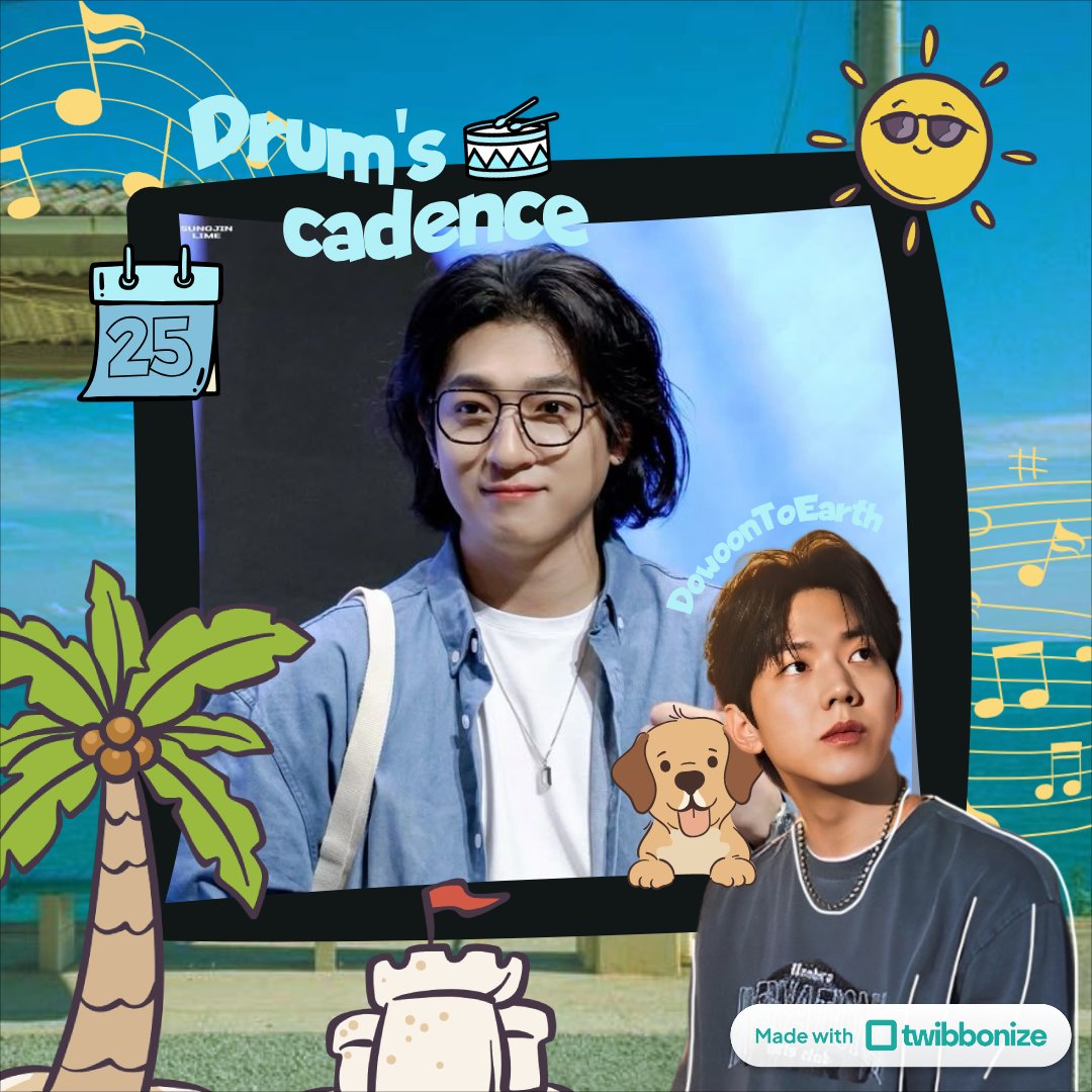Sungjin. tweet media