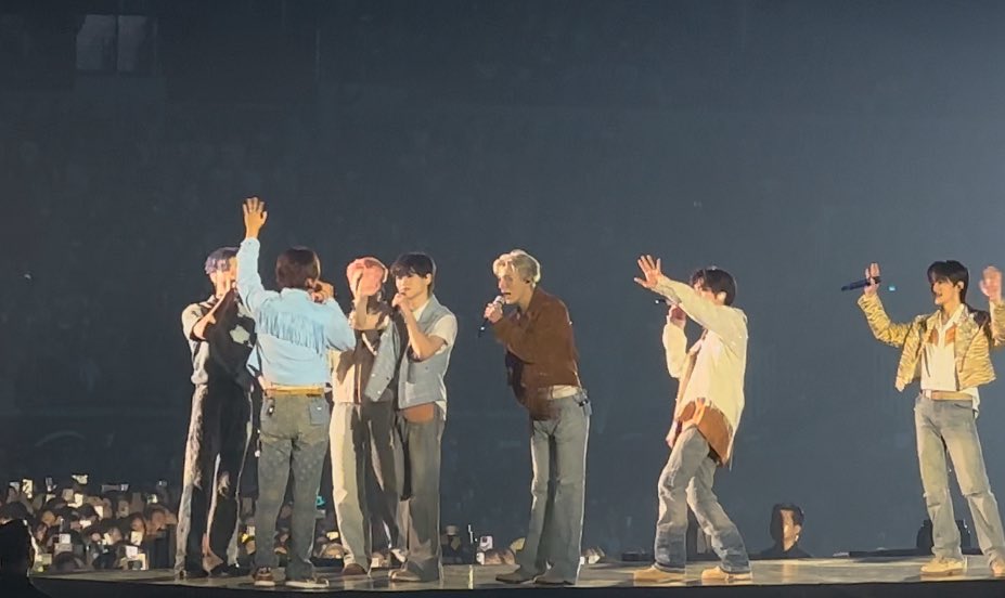 엔시티드림 영원하세요 

#너무_SUPER한_드림의_9주년
#BeautifulSailin9With7DREAM