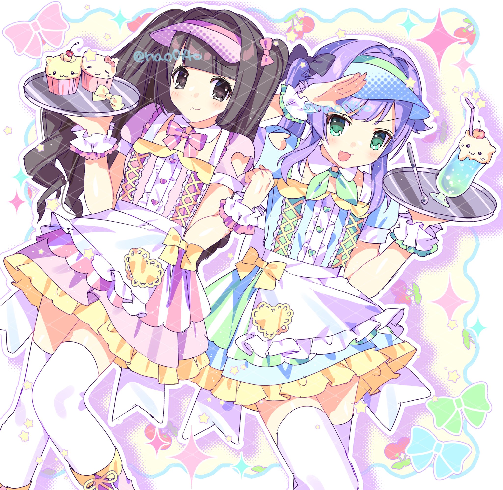 ご依頼♡ な on X: 