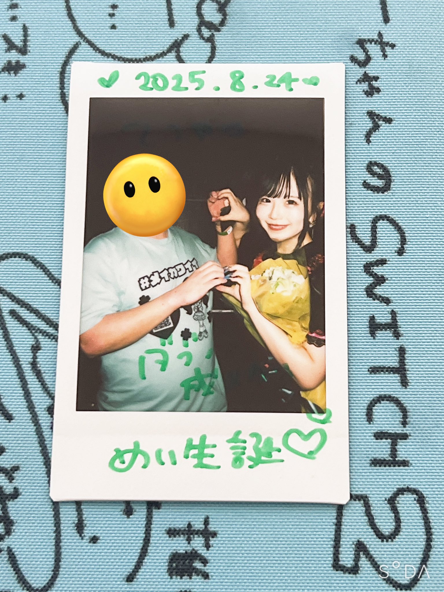てっちゃん on X: 