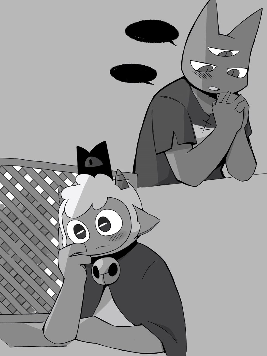 ガイ (@kennroko) on Twitter photo 