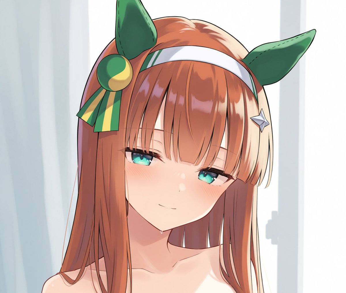 こういう顔すき