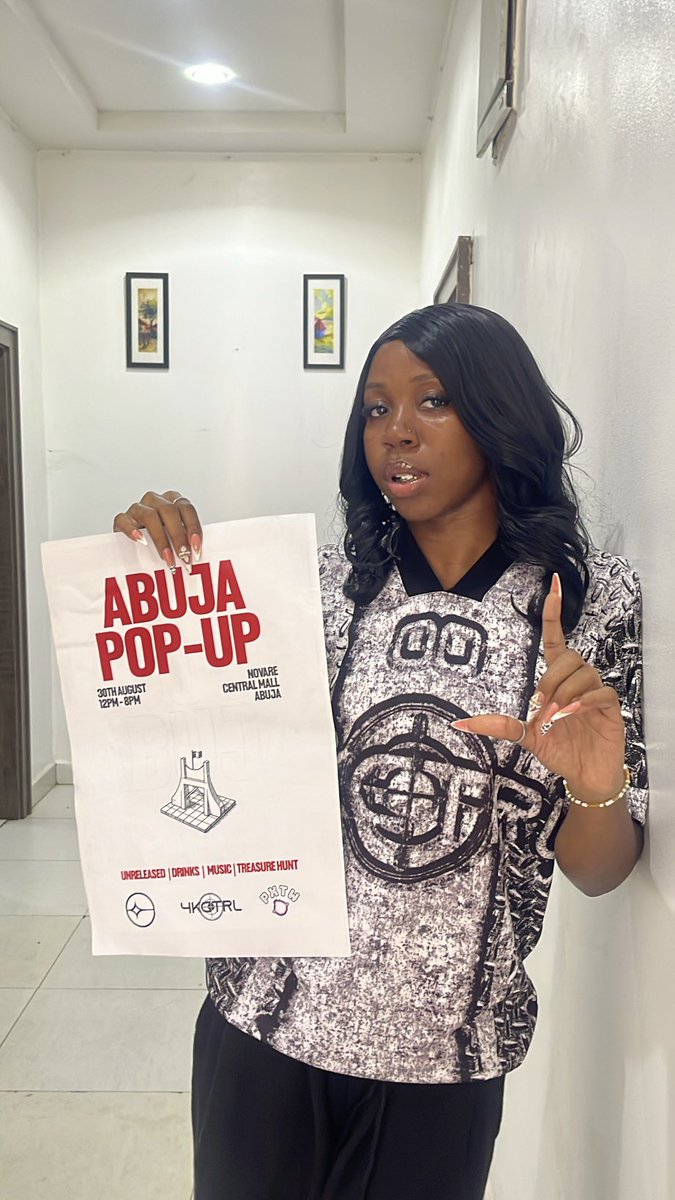 4K✯ (@slicetotheworld) on Twitter photo 