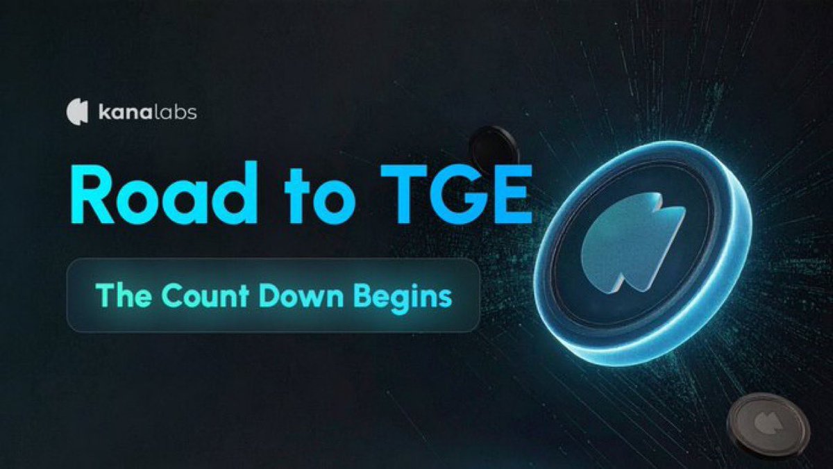 $Kana TGE is coming! 

$Kana TGE is coming! 

$Kana TGE is coming! 

$Kana TGE is coming! 

$Kana TGE is coming! 

$Kana TGE is coming! 

$Kana TGE is coming! 

$Kana TGE is coming! 

$Kana TGE is coming! 

$Kana TGE is coming! 

$Kana TGE is coming! 

$Kana TGE is coming!