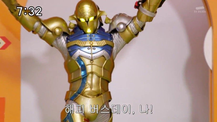 저오늘생일이에요오..🎂