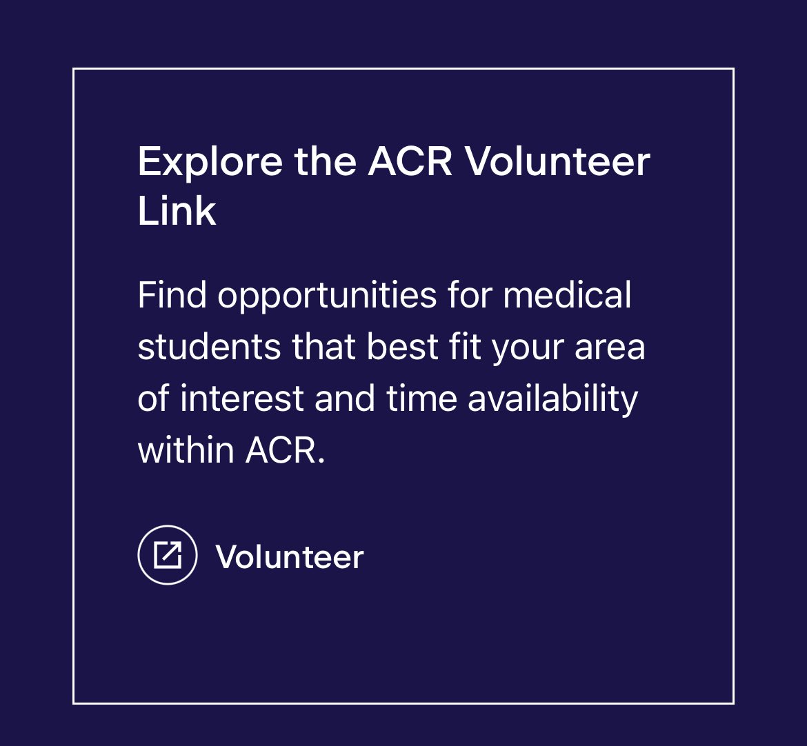 Josh Baker, PhD tweet media