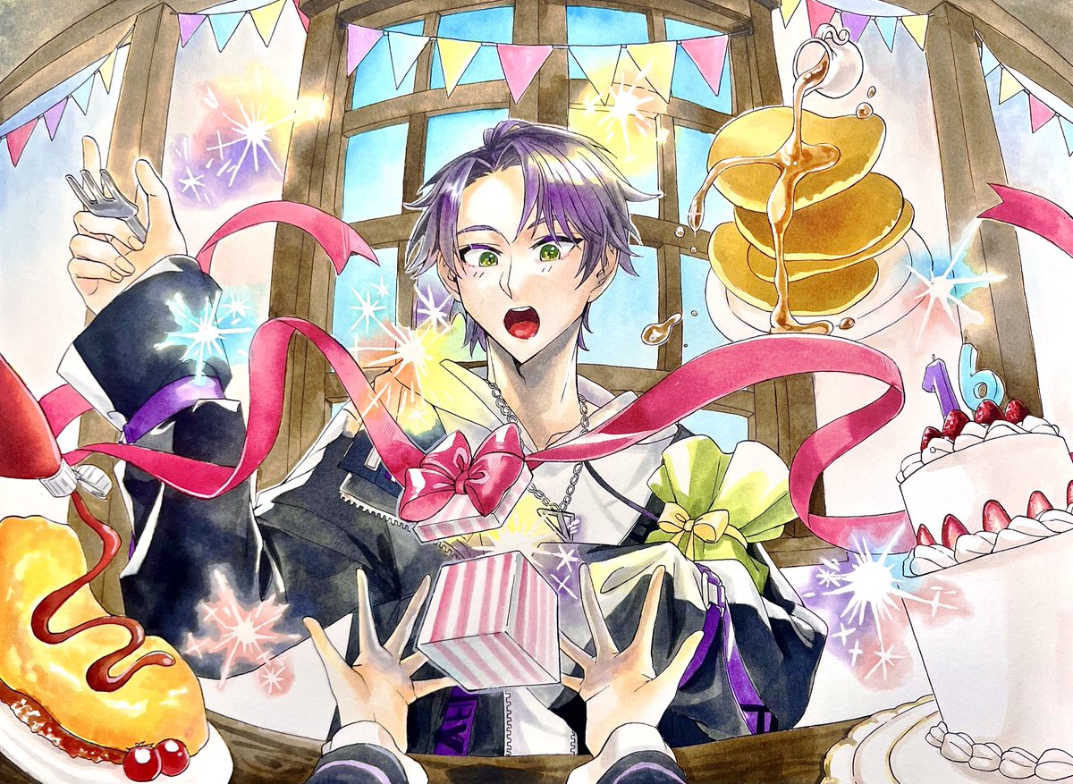 倉持めると 誕生日 2025 倉持めると誕生日グッズ＆ボイス2025