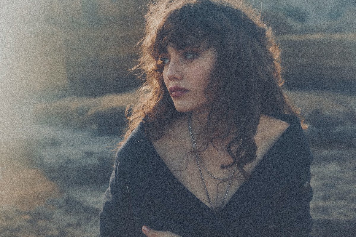 𝐜𝐡𝐚𝐫𝐥𝐢𝐞 (@rumbleoftheland) on Twitter photo 