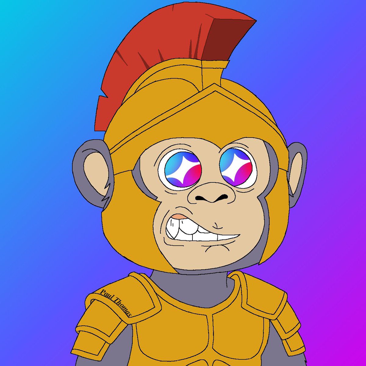 SomniaPumpaz (@somniapumpaz) on Twitter photo 1/1 Honorary for <a href="/0xPaulThomas/">Paul Thomas</a>
<a href="/0xPaulThomas/">Paul Thomas</a> is the most bullish founder ever that builds fully on-chain mass consumer web3 app leading @somnia_network
Need a chance to mint this 1/1 NFT
Retweet and Reply with;
#Pumpaz is here to fuel the future of <a href="/Somnia_Network/">Somnia</a>
We'll 1/1 Honorary for <a href="/0xPaulThomas/">Paul Thomas</a>
<a href="/0xPaulThomas/">Paul Thomas</a> is the most bullish founder ever that builds fully on-chain mass consumer web3 app leading @somnia_network
Need a chance to mint this 1/1 NFT
Retweet and Reply with;
#Pumpaz is here to fuel the future of <a href="/Somnia_Network/">Somnia</a>
We'll