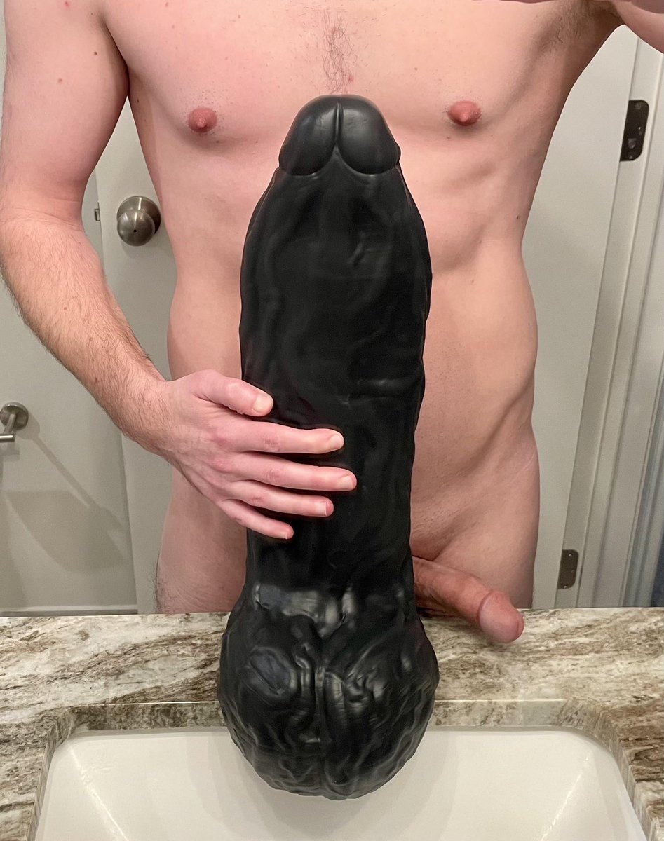 I_Like_Ass_Stuff tweet media