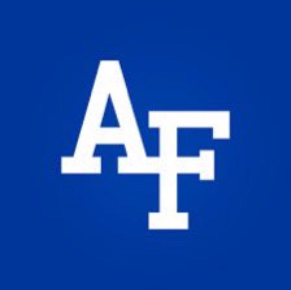 Kristian Payne (@10kristianpayne) on Twitter photo After a great weekend In Colorado Springs and talking with the staff I'm
grateful to have received an opportunity to play Division 1 basketball for the United States Air Force Academy. Thanks <a href="/Coach_Dooz/">David Metzendorf</a> and the rest of the staff for believing in me <a href="/AF_MBB/">Air Force Men's Basketball</a> <a href="/CoachScott_AFA/">Joe Scott</a> After a great weekend In Colorado Springs and talking with the staff I'm
grateful to have received an opportunity to play Division 1 basketball for the United States Air Force Academy. Thanks <a href="/Coach_Dooz/">David Metzendorf</a> and the rest of the staff for believing in me <a href="/AF_MBB/">Air Force Men's Basketball</a> <a href="/CoachScott_AFA/">Joe Scott</a>