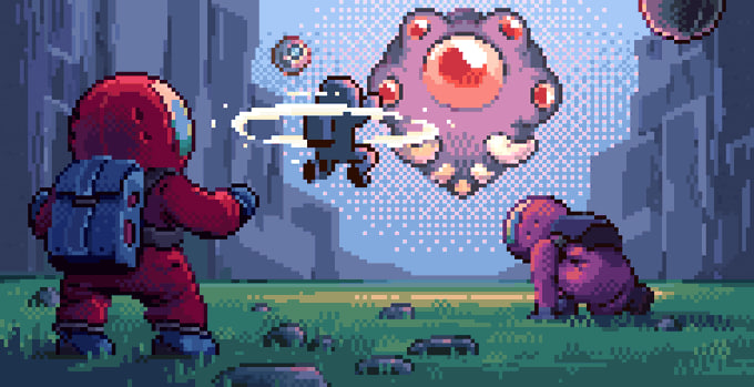SierovWeb3 (@sierovweb3) on Twitter photo GM, <a href="/blockstranding/">Block Stranding</a> keeps leveling up: Multiplayer mode is now live!
Right now is your last chance to farm Season 1, so jump in before it ends...
blockstranding.com/earn/?r=ygetf1 GM, <a href="/blockstranding/">Block Stranding</a> keeps leveling up: Multiplayer mode is now live!
Right now is your last chance to farm Season 1, so jump in before it ends...
blockstranding.com/earn/?r=ygetf1