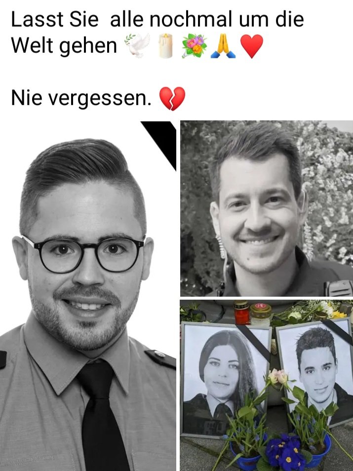 🖤🙏💔😥🖤🙏💔😥🖤
