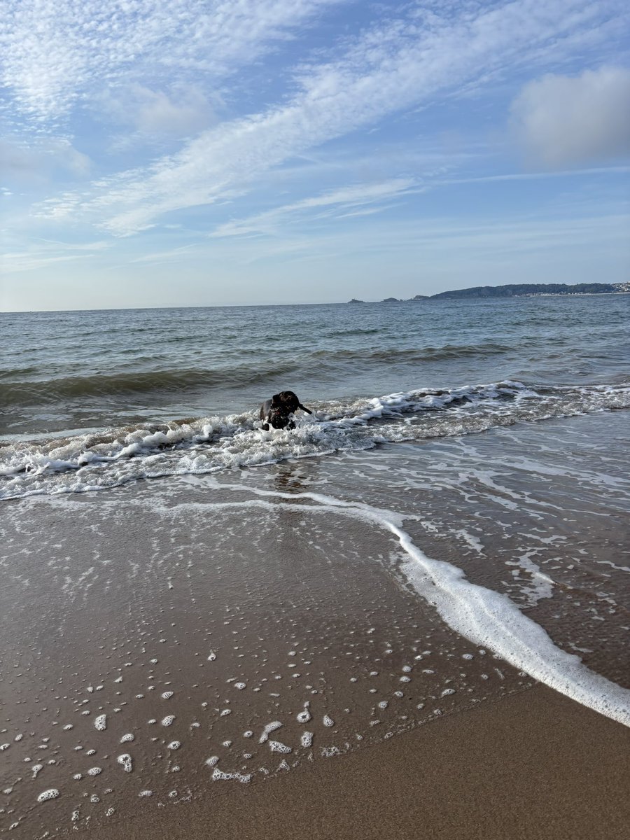 #lovebankholidays 🤟🏻