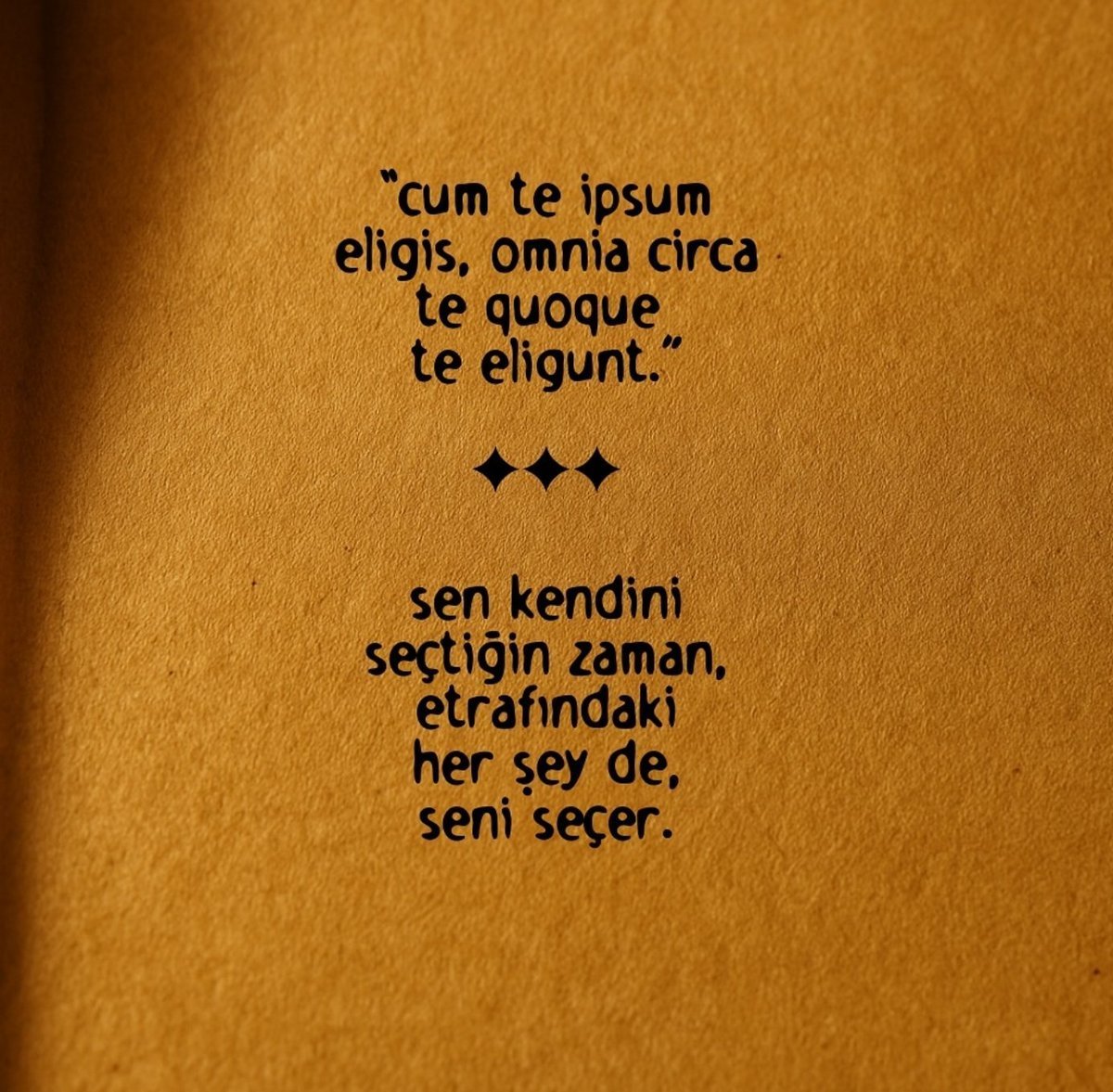 Bir gün var asra (@birgunvarasra) on Twitter photo 