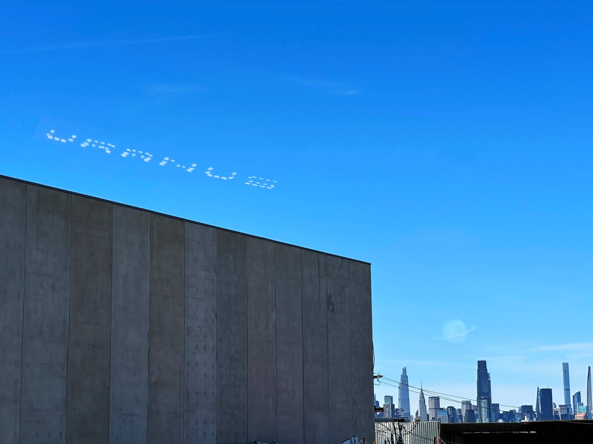 blame_hamilton's tweet image. $uranus spotting @Enter_Uranus