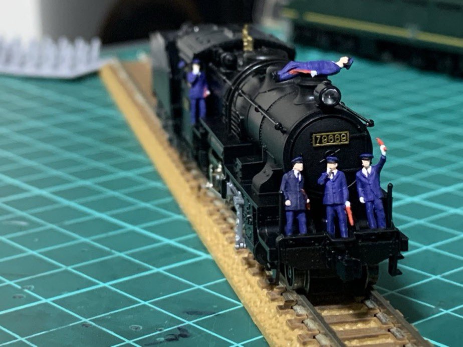 休止中様 〆さば(休止中) on X