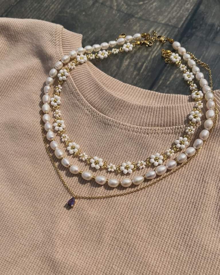 Bllury (@bllury) on Twitter photo 