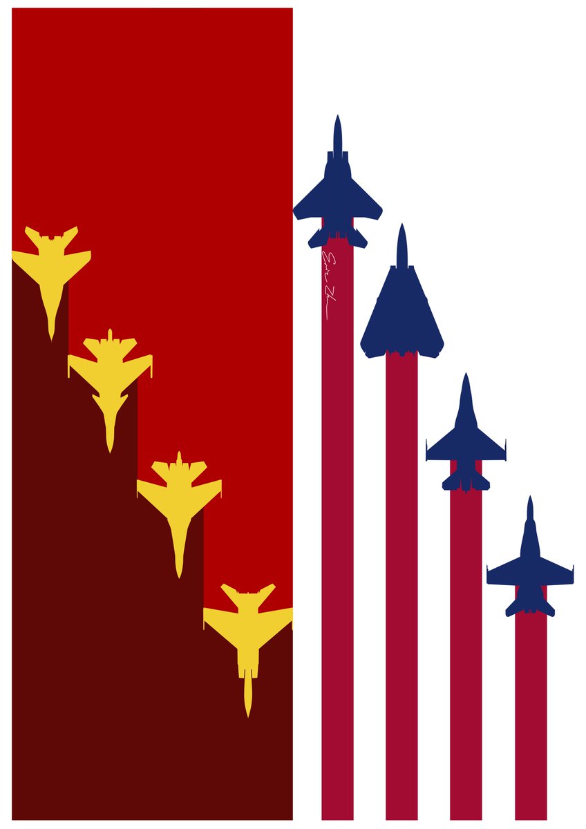 Eric Zhu tweet media