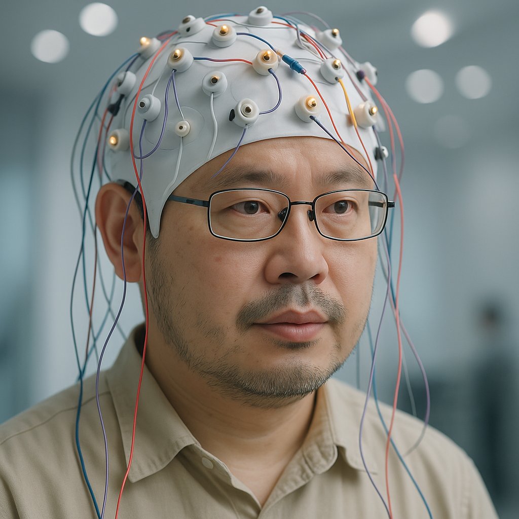 健太郎  6726b12ad1bde7af.jpg