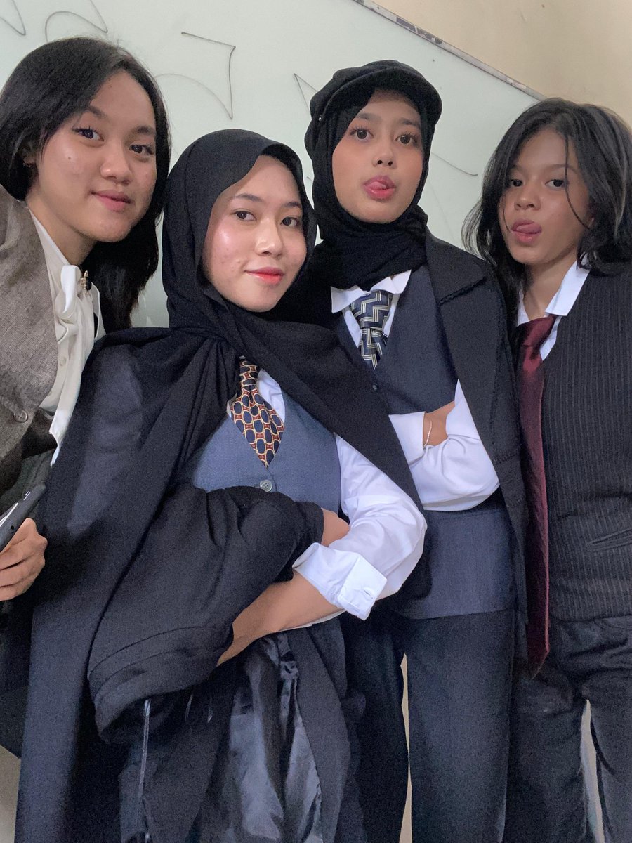 kangen kalian bgt bgt bgttt ☹️☹️❤️‍🩹❤️‍🩹