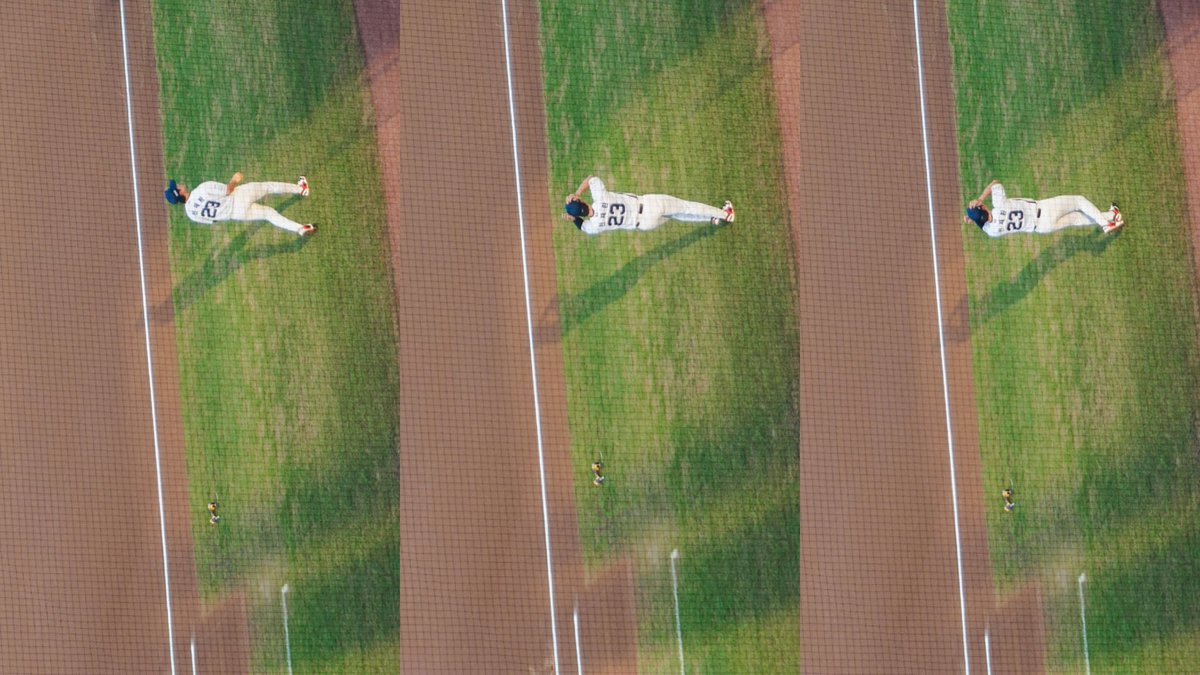 천재환 느낌 개좋은데 어캄