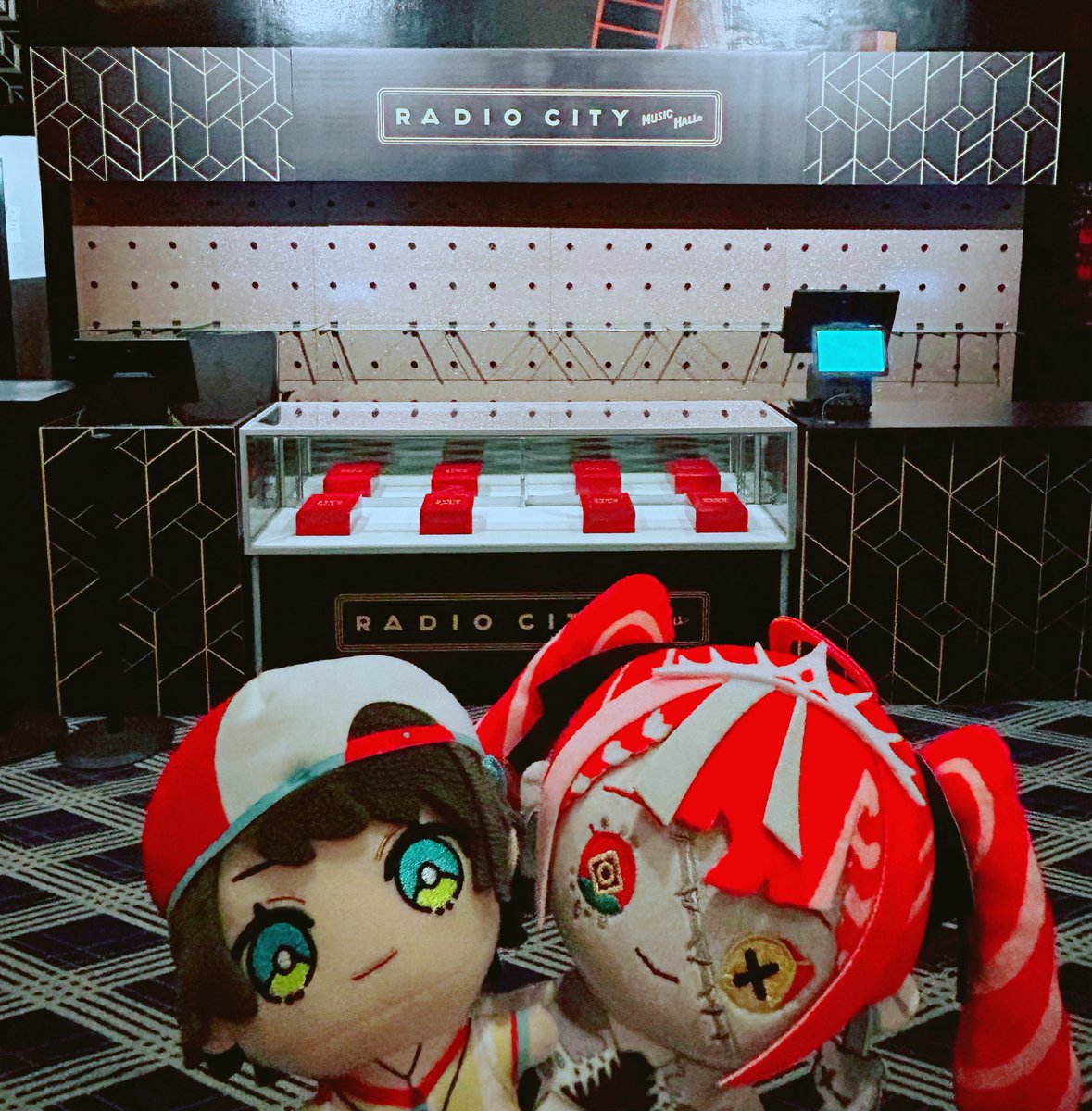 ♡2001s様ご確認♡ Super date time💘
