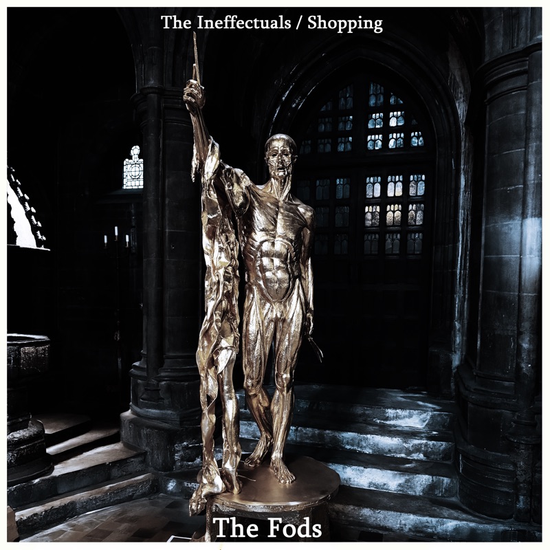 #NowPlaying Fods - Shopping <a href="/TheFodsBand/">The Fods</a> on radiowhat.com paypal.me/keysdan
#radio #internetradio #radiostation #onair #djs #music #hiphop #dj #podcast #radioshow #musica #rap #disco #dance #rock