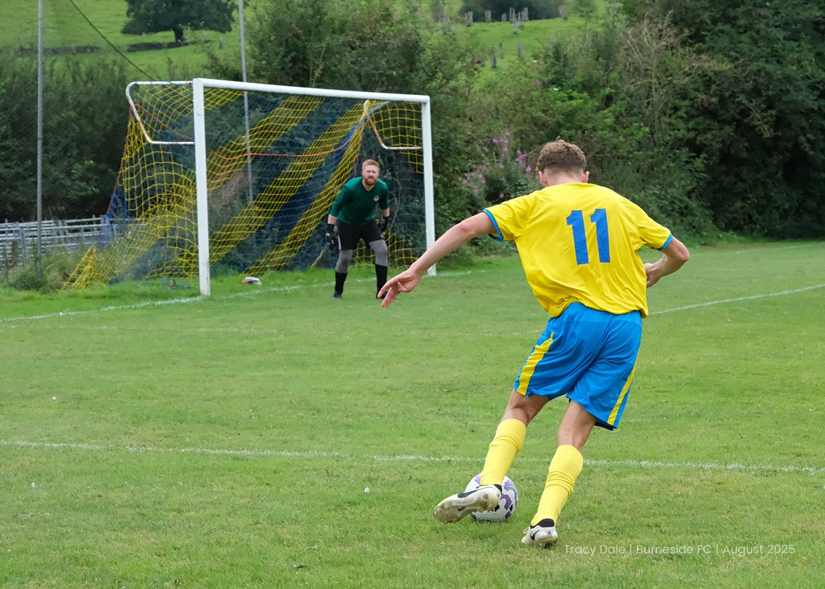 BurnesideFC (@burnesidefc) on Twitter photo ๐ธ Four from yesterday's Reserves game v <a href="/ingletonfc/">Ingleton FC</a> Reserves. Disappointing result, but very happy with the lads and the way they played. We'll keep working hard, and it will come. MOM Finley Smith #uptheburneside <a href="/WestmorlandFL/">Westmorland Football League</a> <a href="/NLCumbria/">Non League Cumbria</a> <a href="/WestmorlandFA/">Westmorland FA</a> ๐ธ Four from yesterday's Reserves game v <a href="/ingletonfc/">Ingleton FC</a> Reserves. Disappointing result, but very happy with the lads and the way they played. We'll keep working hard, and it will come. MOM Finley Smith #uptheburneside <a href="/WestmorlandFL/">Westmorland Football League</a> <a href="/NLCumbria/">Non League Cumbria</a> <a href="/WestmorlandFA/">Westmorland FA</a>