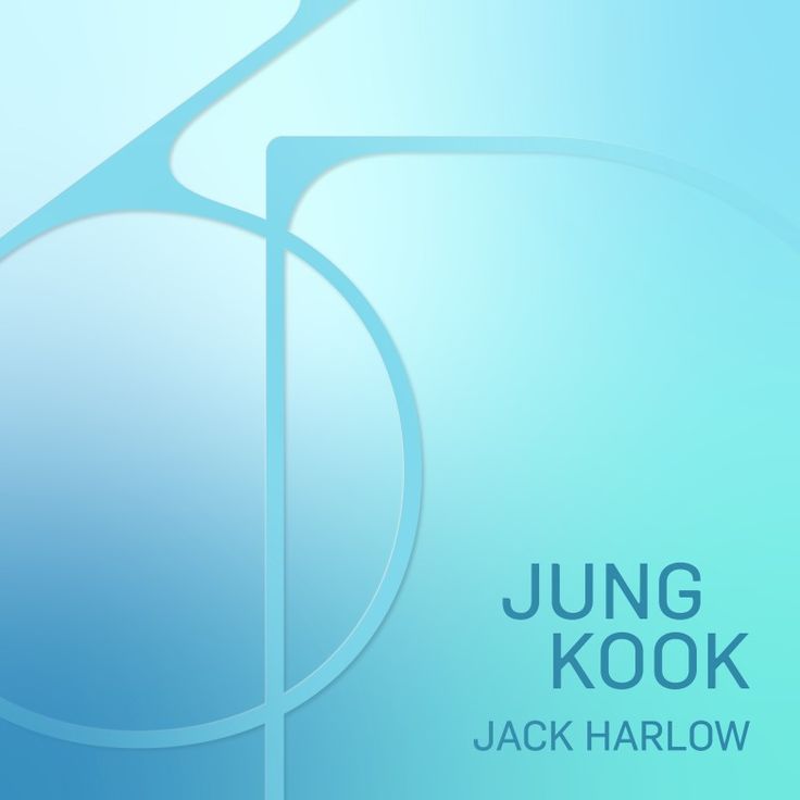 "3D" DE JUNGKOOK SUPERO EL BILLON DE REPRODUCCIONES EN SPOTIFY, CONVIRTIÉNDOSE EN SU 4ta CANCIÓN EN ALCANZAR ESTE HITO, MANTENIENDO ASI EL TITULO DEL UNICO SOLISTA ASIÁTICO CON MAS CANCIONES EN SUPERAR DICHA CIFRA! OMG😭🔥

#3D1Billion
#BILLIONKOOK
CONGRATULATIONS JUNGKOOK