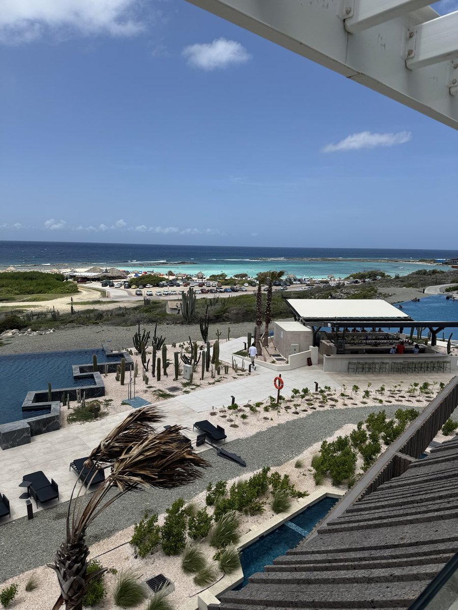 Mason McLeod tweet media