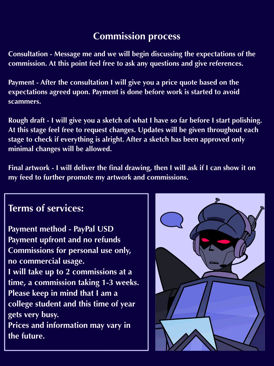 RoyalGlitchy's tweet photo. For too long I’ve been unsure about opening commissions again since 2023, but it’s finally time. 
 
If you are interested please dm me on instagram or twitter and I will get to you shortly ☺️🩷
 
#artcommissionsavailable #artcommissionsopen #transformersoc #tfprime #tfg1 https://t.co/E6hwDCv6ta