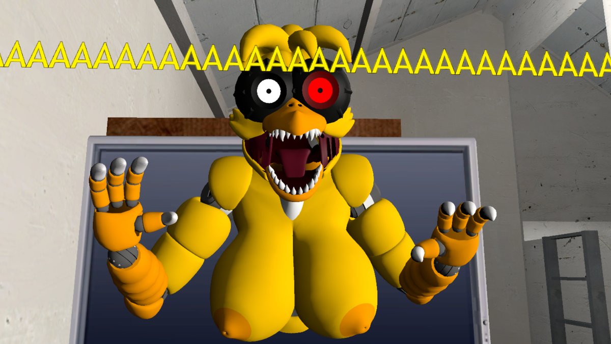 Nicolaskogamer's tweet photo. Lo que dije es lo que dije.
Las Señoritas Gritando (en algun momento tenia que publicar estas imagenes chistosas de ellas gritando) https://t.co/ivhm9QrkGD