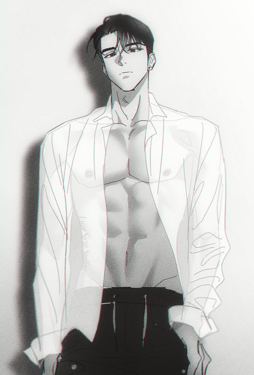 청새 (@cheongsae) on Twitter photo 