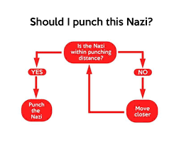 pvalentine592's tweet image. 