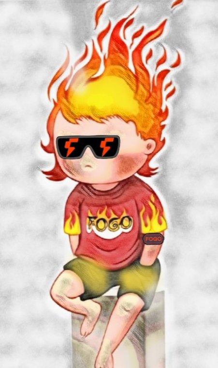 jackpro200's tweet image. The Fogo 
This is more than just an initiative. It’s our path toward building a community where innovation, security, and trust come first.
@FogoChain @mubashir_097 @thebookofjoey