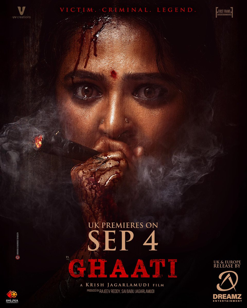 Manyu Cinemas tweet media