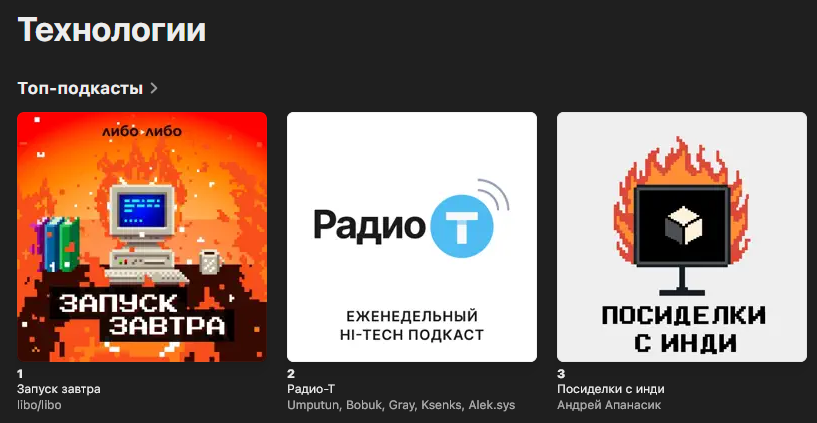 Andrei Apanasik (🐱, 🔪,геймдев и игры) tweet media