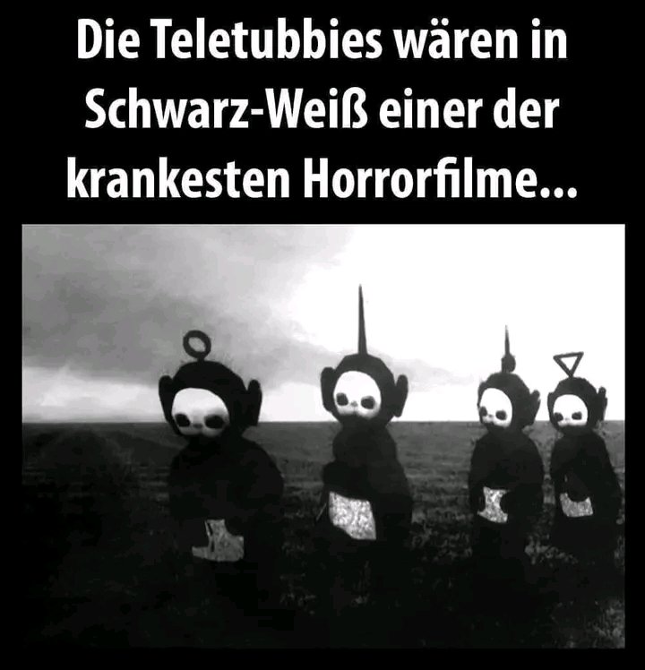 😱😅😱😅😱😅