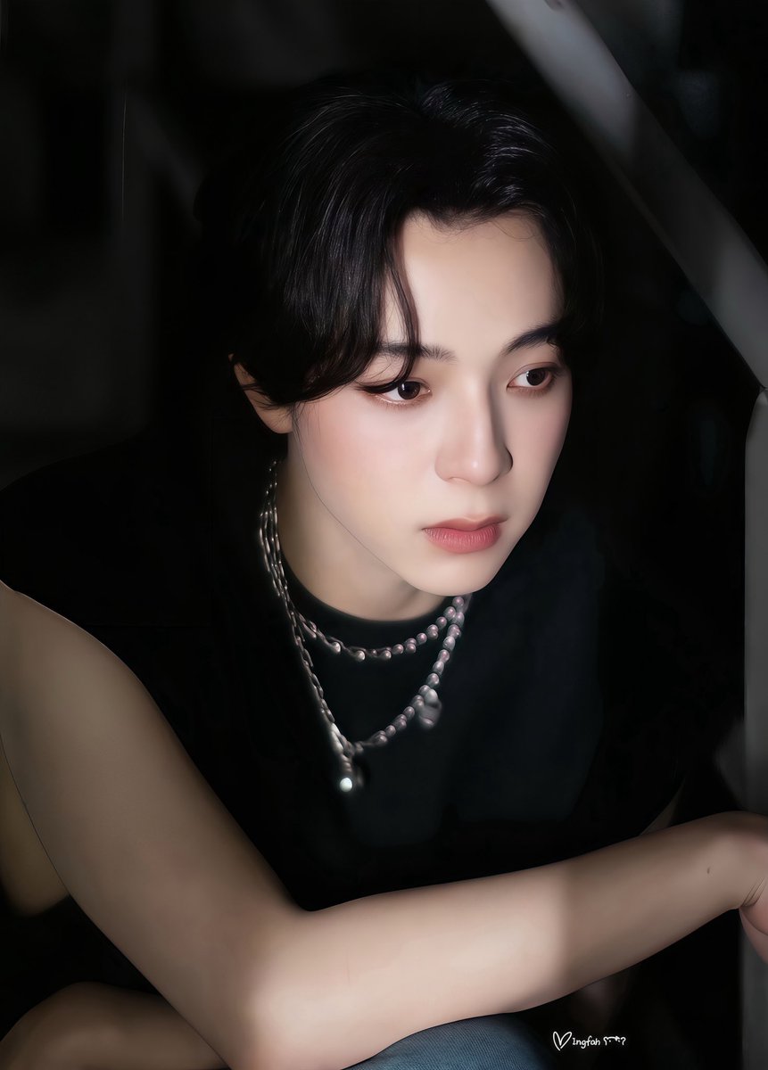 #SWEET HYUNNIE '.ㅅ '🐢🏀 tweet media