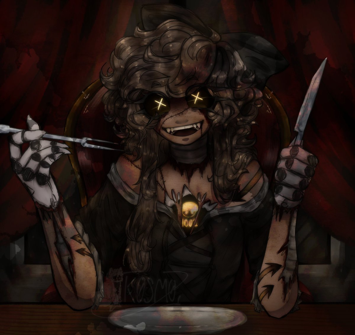 ｓａａａａ♡ A BATHING APE® Sakura Photo Ape Head Tee | Bape official website