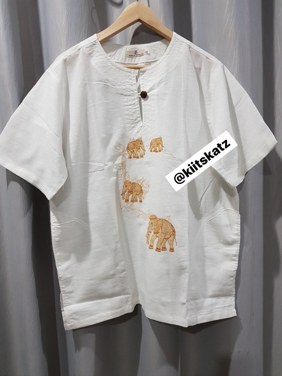 kiitskatz's tweet photo. 9 Years with BOGUMMY,

Thank you so much for wear my shirt since I gave you in 2019. It really makes me so happy🩵

I give all my heart to you. 🥹🫶🏻
@BOGUMMY  ขอบคุณนะคะ  รักพัคโบกอมที่สุดเลย  😭 🩵  #ฝันที่ไม่กล้าฝัน #พัคโบกอมน่ารักเท่าโลก #BEWITHYOUinBangkok https://t.co/T2vglOO89w