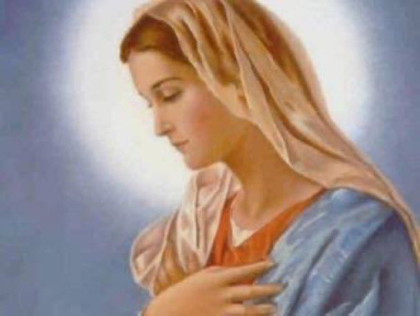 La Virgen viene pidiendo desde hace tiempo:

Conversión 
Oración 
Sacrificio
Penitencia 
Ayuno los viernes 
Confesión frecuente 
Eucaristía 
Visita al Santísimo 
S.Rosario
Lectura del Evangelio
Meditar la Pasión de N. Señor
Vivencia de virtudes 
Apostolado 
Servicio a los demás.