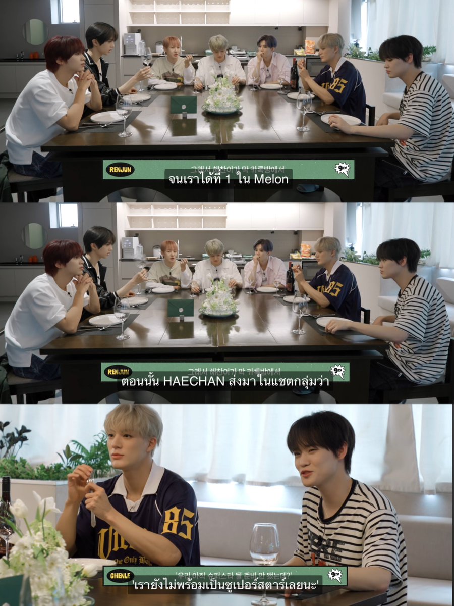 กุล่ะอย่างชอบเลย555555555555555555555555555555555555555555555