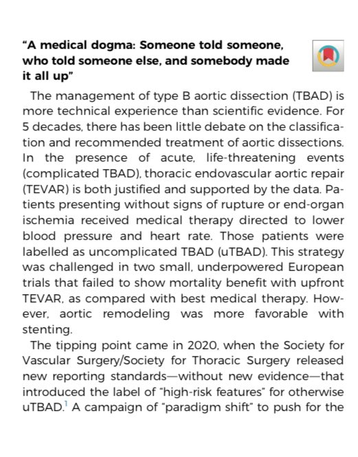 Firas F Mussa tweet media