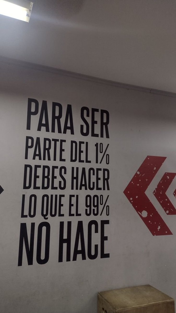 21 Frases que son LEY DE VIDA:

Léelas con atención y prepárate para quedar impactado🤯 

 ¡Transformarán tu forma de ver las cosas!"

1.