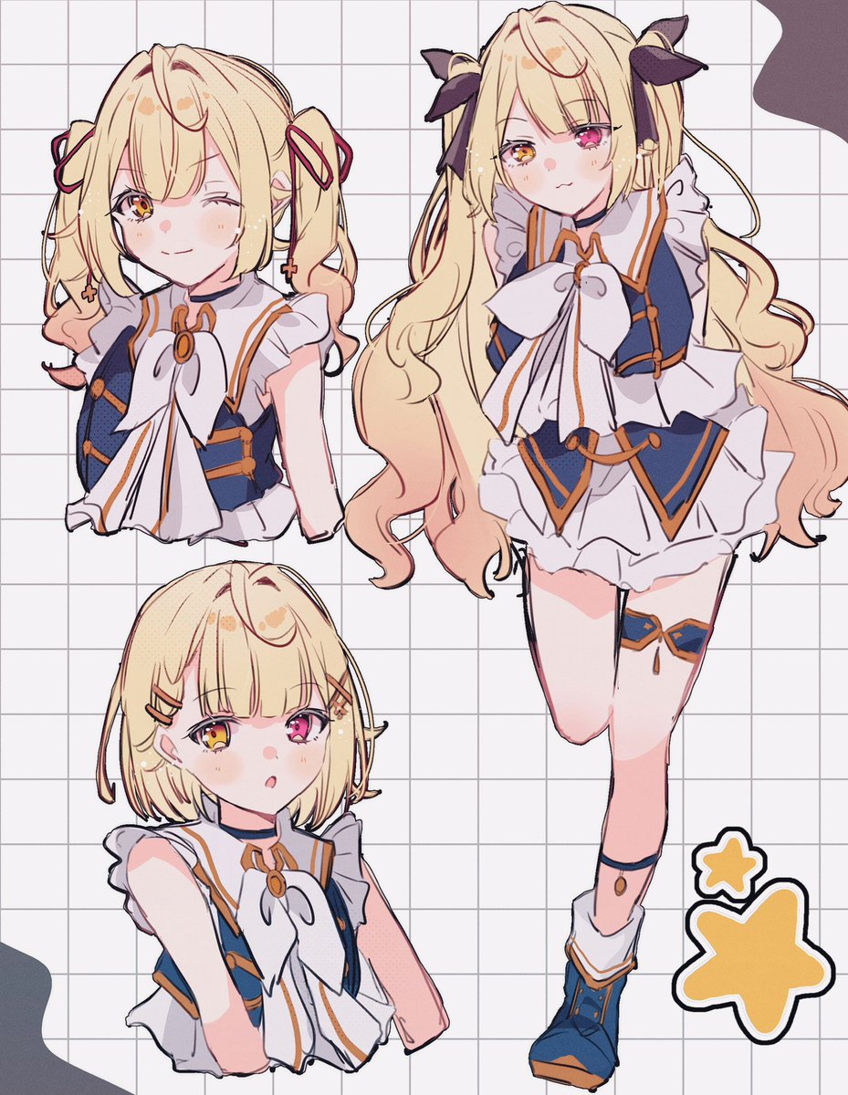 しらたま様画像確認専用ページ♡ しらたま。 (@shiratama__maru) / X