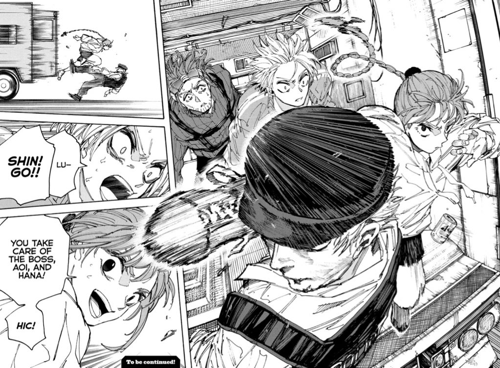 aster (@uzukifr) / Posts / X