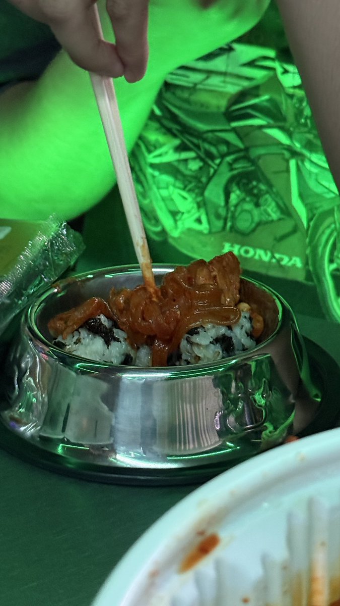 다빈이토 tweet media